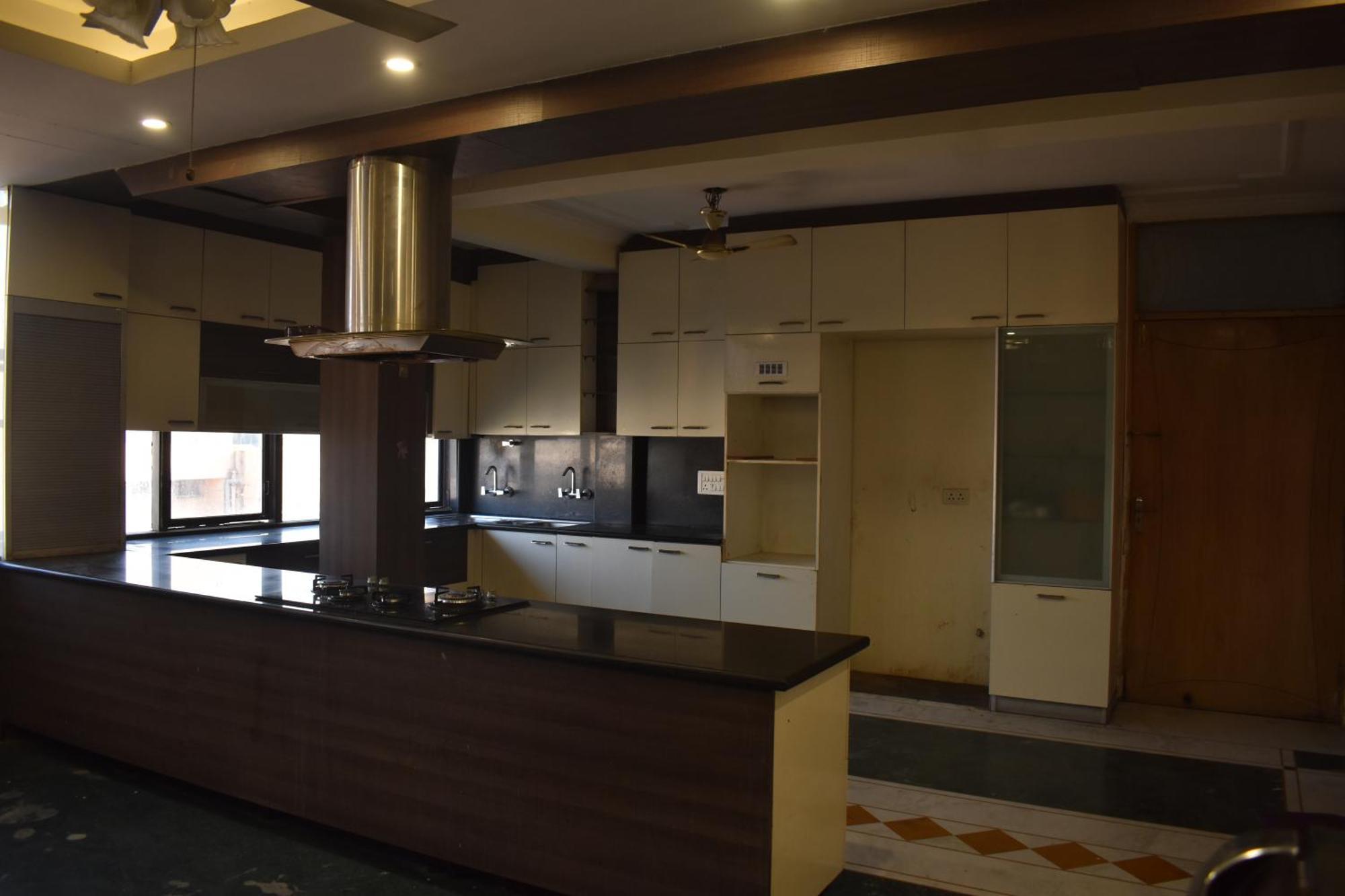 Area 369 Hotel ชัยปุระ ภายนอก รูปภาพ